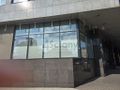 Lokal usługowy do wynajęcia, 103&nbsp;m², Warszawa - zdjęcie 6