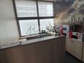 Lokal usługowy do wynajęcia, 103&nbsp;m², Warszawa - zdjęcie 5