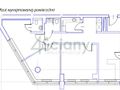 Lokal usługowy do wynajęcia, 103&nbsp;m², Warszawa - zdjęcie 2
