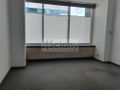Lokal usługowy do wynajęcia, 103&nbsp;m², Warszawa - zdjęcie 4