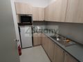 Lokal usługowy do wynajęcia, 103&nbsp;m², Warszawa - zdjęcie 3