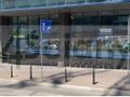 Lokal usługowy do wynajęcia, 103&nbsp;m², Warszawa - zdjęcie 1