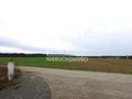 Działka budowlana 1177&nbsp;m², Przybiernów - zdjęcie 3