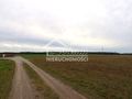 Działka budowlana 1177&nbsp;m², Przybiernów - zdjęcie 4