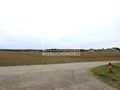 Działka budowlana 1177&nbsp;m², Przybiernów - zdjęcie 6