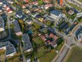 Dom, który czeka na drugie życie - Brusy - zdjęcie 4