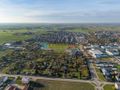 Dom, który czeka na drugie życie - Brusy - zdjęcie 6