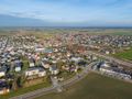 Dom, który czeka na drugie życie - Brusy - zdjęcie 5