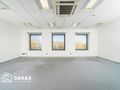 Lokal biurowy do wynajęcia, 210 m², Morawica - zdjęcie 6