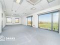 Lokal biurowy do wynajęcia, 210 m², Morawica - zdjęcie 2