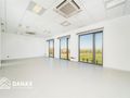 Lokal biurowy do wynajęcia, 210 m², Morawica - zdjęcie 1