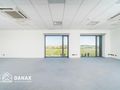 Lokal biurowy do wynajęcia, 210 m², Morawica - zdjęcie 4