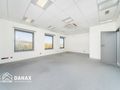 Lokal biurowy do wynajęcia, 210 m², Morawica - zdjęcie 3
