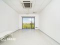 Lokal biurowy do wynajęcia, 210 m², Morawica - zdjęcie 5
