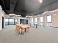 Lokal usługowy do wynajęcia, 175 m², Wrocław, Krzyki, Zwycięska - zdjęcie 2