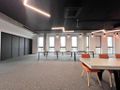 Lokal usługowy do wynajęcia, 175 m², Wrocław, Krzyki, Zwycięska - zdjęcie 3