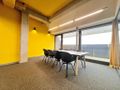 Lokal usługowy do wynajęcia, 175 m², Wrocław, Krzyki, Zwycięska - zdjęcie 5