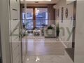Mieszkanie 44 m², Warszawa, Śródmieście, Grzybowska - zdjęcie 4