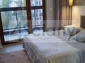 Mieszkanie 44 m², Warszawa, Śródmieście, Grzybowska - zdjęcie 6
