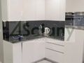 Mieszkanie 44 m², Warszawa, Śródmieście, Grzybowska - zdjęcie 5