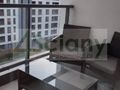 Mieszkanie 44 m², Warszawa, Śródmieście, Grzybowska - zdjęcie 1