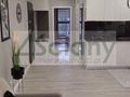Mieszkanie 44 m², Warszawa, Śródmieście, Grzybowska - zdjęcie 3