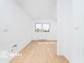 Mieszkanie 15 m², Brzezie - zdjęcie 3
