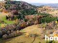 Działka rekreacyjna 3728 m², Kocioł - zdjęcie 4