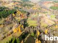 Działka rekreacyjna 3728 m², Kocioł - zdjęcie 5