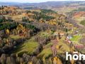 Działka rekreacyjna 3728 m², Kocioł - zdjęcie 6