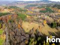 Działka rekreacyjna 3728 m², Kocioł - zdjęcie 1