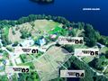DZIAŁKI nad Jeziorem - SALINO - zdjęcie 4