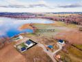 Działka budowlana 1157 m² • Pomieczyno / Otalżyno - zdjęcie 5
