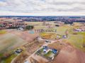 Działka budowlana 1157 m² • Pomieczyno / Otalżyno - zdjęcie 6