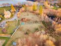 Działka budowlana 900 m² - Salino, gmina Gniewino - zdjęcie 6