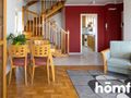 Mieszkanie 130 m², Gdańsk, Jasień, Pólnicy - zdjęcie 6