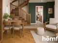 Mieszkanie 130 m², Gdańsk, Jasień, Pólnicy - zdjęcie 5