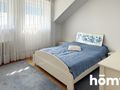 Mieszkanie 130 m², Gdańsk, Jasień, Pólnicy - zdjęcie 1