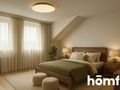 Mieszkanie 130 m², Gdańsk, Jasień, Pólnicy - zdjęcie 2