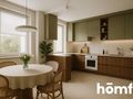 Mieszkanie 130 m², Gdańsk, Jasień, Pólnicy - zdjęcie 3