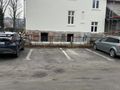 Mieszkanie 29&nbsp;m², Sulechów - zdjęcie 5