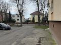 Mieszkanie 29&nbsp;m², Sulechów - zdjęcie 4