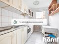 Mieszkanie 60,73&nbsp;m², Łęczna, Staszica - zdjęcie 1