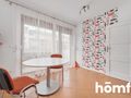 Mieszkanie 34&nbsp;m², Wrocław, Krzyki, Skarbowców - zdjęcie 3