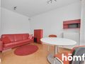 Mieszkanie 34&nbsp;m², Wrocław, Krzyki, Skarbowców - zdjęcie 1