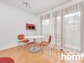 Mieszkanie 34&nbsp;m², Wrocław, Krzyki, Skarbowców - zdjęcie 2