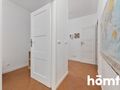 Mieszkanie 34&nbsp;m², Wrocław, Krzyki, Skarbowców - zdjęcie 6