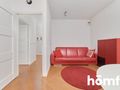 Mieszkanie 34&nbsp;m², Wrocław, Krzyki, Skarbowców - zdjęcie 4