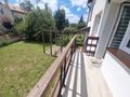 Narożna szeregówka- super lokalizacja - zdjęcie 5