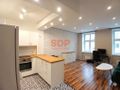 Mieszkanie 44 m², Łódź, Polesie, Pogonowskiego Stefana - zdjęcie 1